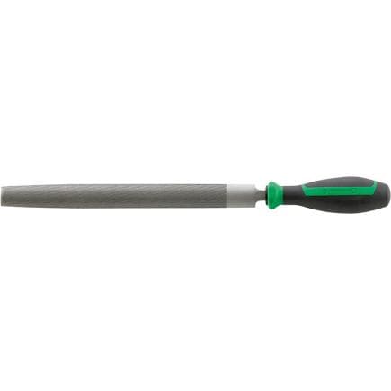 STAHLWILLE 72133100 - Lime demi-ronde