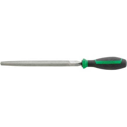 STAHLWILLE 72143100 - Lime triangulaire
