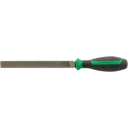 STAHLWILLE 74543101 - Lime pour étrier de freins