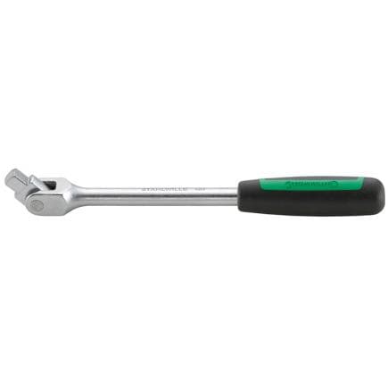 STAHLWILLE 11061010 - Levier articulé
