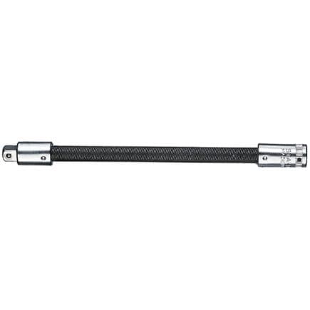 STAHLWILLE 11040000 - Rallonge flexible 1/4"