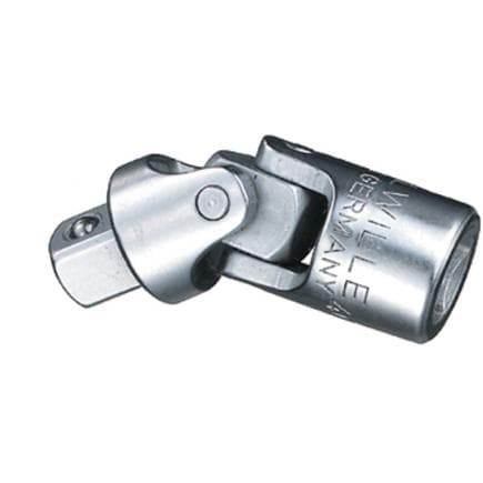 STAHLWILLE 11020000 - Cardan 1/4"