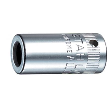 STAHLWILLE 11180010 - Raccord pour embouts