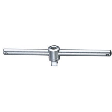 STAHLWILLE 12070000 - Levier avec fixation coulissante