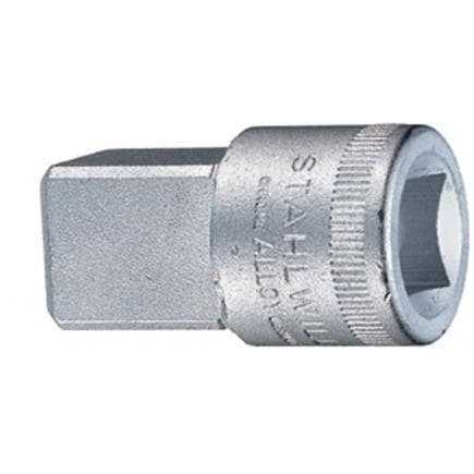 STAHLWILLE 13030005 - Raccord 1/2'' 3/4''