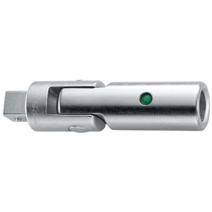 STAHLWILLE 16060000 - Tête articulée
