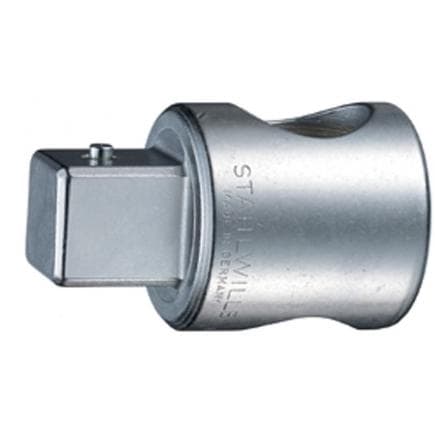 STAHLWILLE 16070000 - Tête coulissante 1"