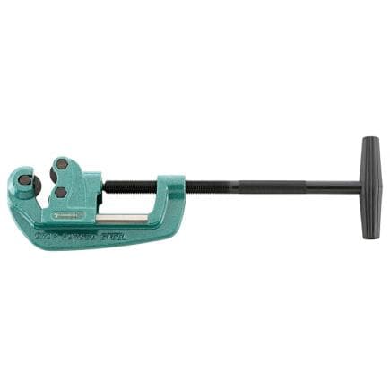 STAHLWILLE 60021001 - Coupe-tubes EXPRESS