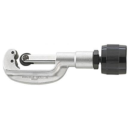 STAHLWILLE 60010000 - Coupe-tubes METAL