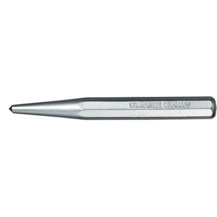 STAHLWILLE 70050001 - Poinçons