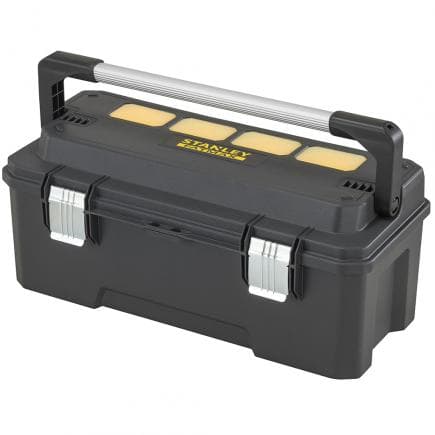 STANLEY FMST1-75791 - Boîte Pro FATMAX®