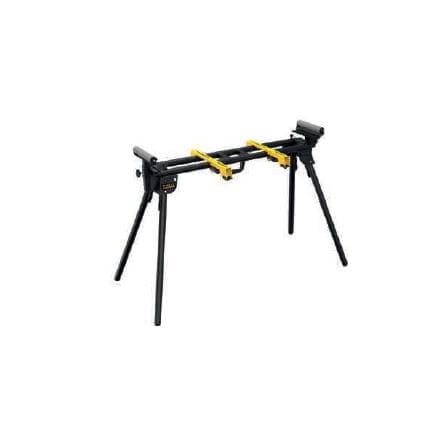 STANLEY FME790-XJ - Béquille à onglet