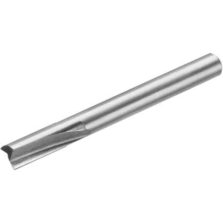 STANLEY STA66000-QZ - Coupe-cannelures droits