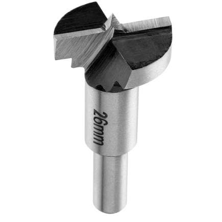 STANLEY STA66140-QZ - Coupe-charnières