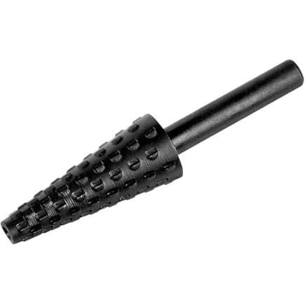STANLEY STA66185-QZ - Lime conique en métal 6-14 mm