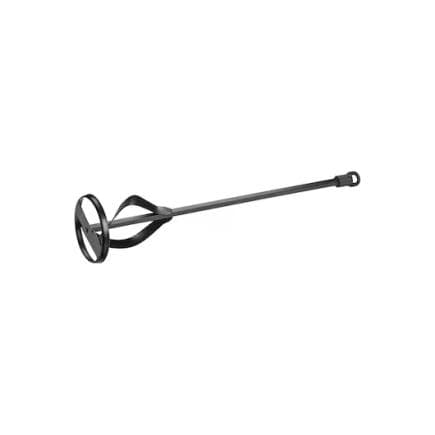 STANLEY STA66452-QZ - Fouets mélangeurs