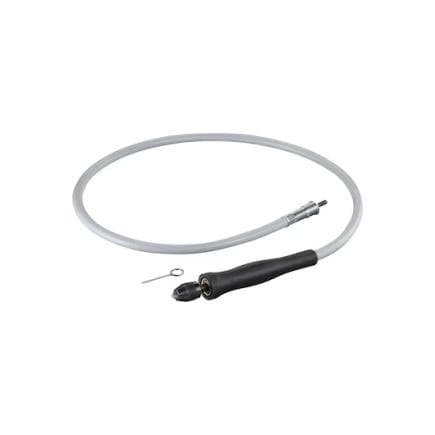 STANLEY STA66457-QZ - Arbre flexible
