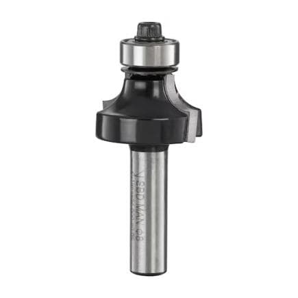STANLEY STA80303-XJ - Fraise arrondie