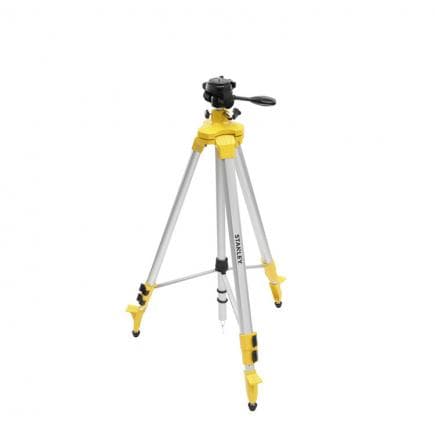 STANLEY STHT77643-1 - Trépied avec base ajustable