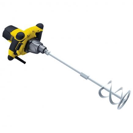 STANLEY FME190-QS - Mélangeur avec fouet 1600w