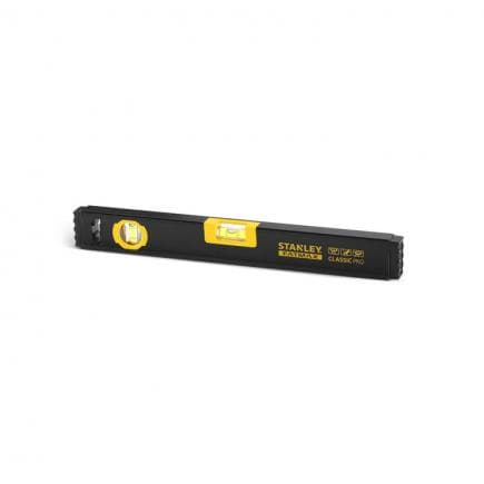 STANLEY FMHT42554-1 - Niveau Classic pro Fatmax® - différentes tailles