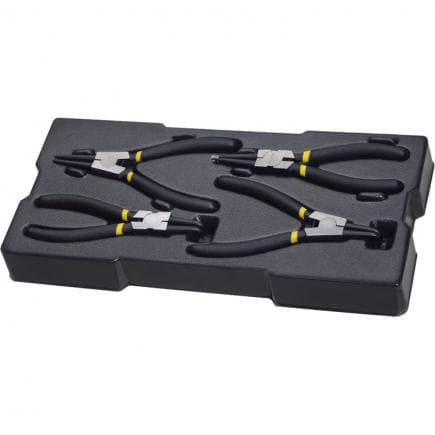 STANLEY STMT1-74180 - Module de pinces à circlips