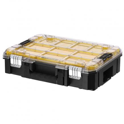 STANLEY FMST82967-1 - RANGEMENT HAUTE CAPACITÉ PRO-STACK FATMAX®