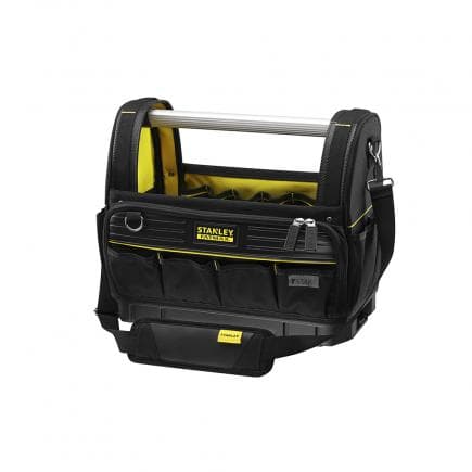 STANLEY FMST83296-1 - PANIER EN TISSU PRO-STACK FATMAX®