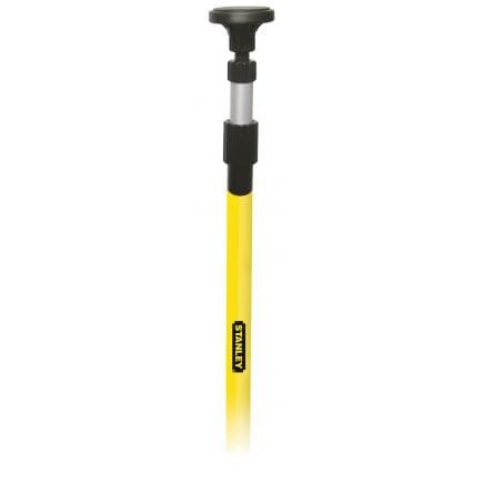STANLEY 1-77-184 - Tige télescopique 3,30 mètres `` MPOLE " Pièces de rechange
