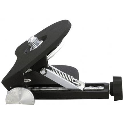 STANLEY 1-77-168 - Adaptateur d'inclinaison LGA 1
