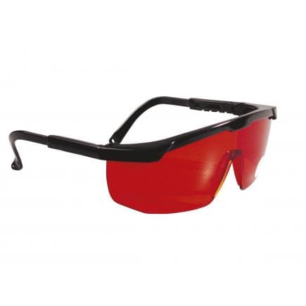 STANLEY 1-77-171 - Lunettes GL 1