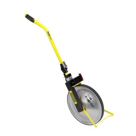 STANLEY 1-77-108 - Roue de mesure FatMax®