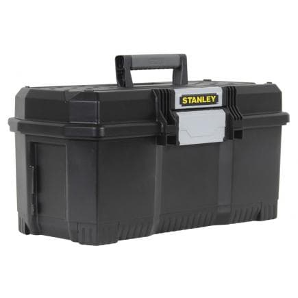 STANLEY 1-97-510 - Boîtes One Touch 24"