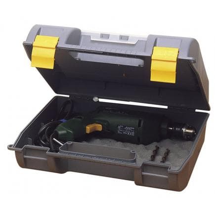 STANLEY 1-92-734 - Porte-outil électrique avec organisateur