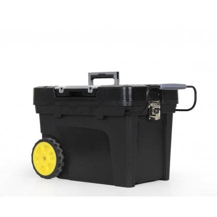 STANLEY 1-97-503 - Baignoire porte-outils de l'entrepreneur
