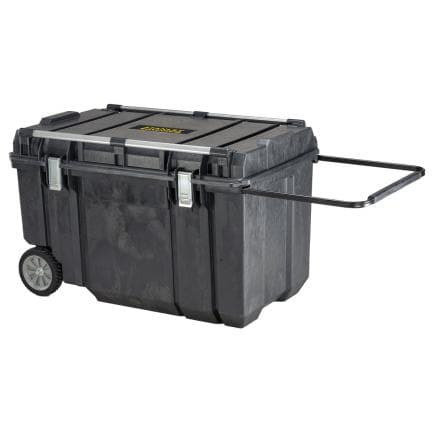 STANLEY FMST1-75531 - Boîtes à roulettes FatMax® - 233 litres