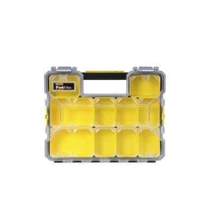STANLEY 1-97-517 - Rangement Pro FatMax® - Charnières métalliques