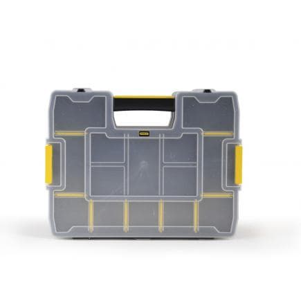 STANLEY 1-97-483 - Rangement Sort Master Junior