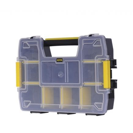 STANLEY STST1-70720 - Rangement Sort Master Light
