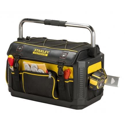 STANLEY 1-79-213 - Panier FatMax® avec couvercle