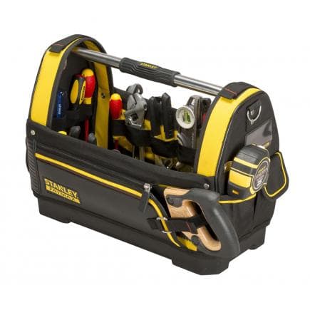 STANLEY 1-93-951 - Panier FatMax® 18"