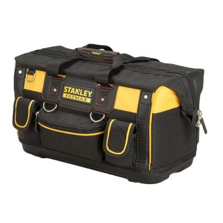 STANLEY FMST1-71180 - Sac 18" FatMax®