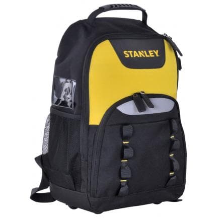 STANLEY STST1-72335 - Sac à dos porte-outils junior