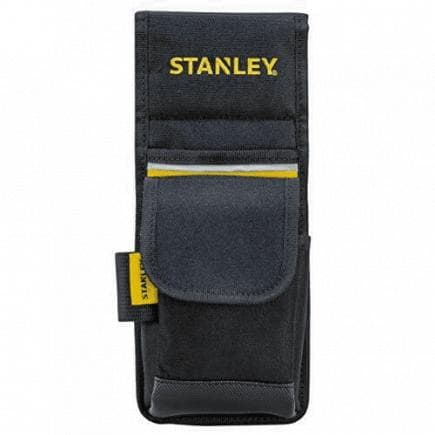 STANLEY 1-93-329 - Gaines Porte-Outils de Ceinture