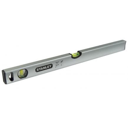 STANLEY STHT1-43110 - Niveau classique - magnétique