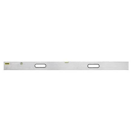 STANLEY 0-42-323 - Stades avec bulle