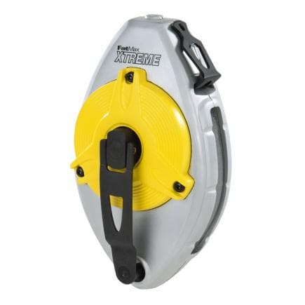 STANLEY 0-47-480 - Traceurs FatMax® xl