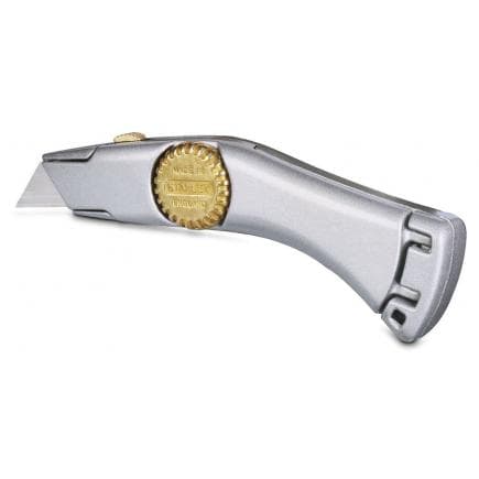 STANLEY 2-10-122 - Couteau Titan RB