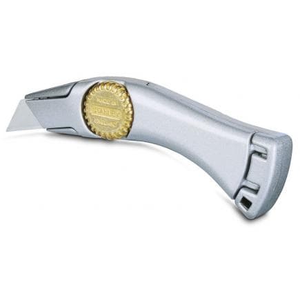 STANLEY 2-10-550 - Couteau Titan FB (lot muliple)