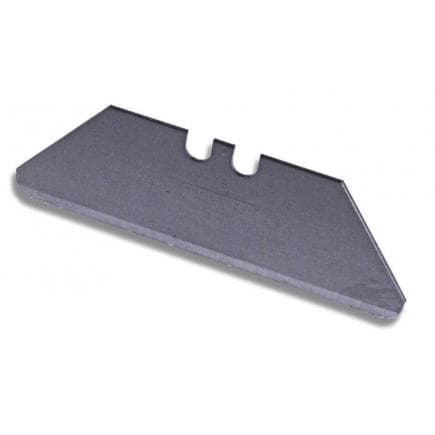 STANLEY 2-11-987 - Jeu de 10 lames standard à bords arrondis (10 pcs.)